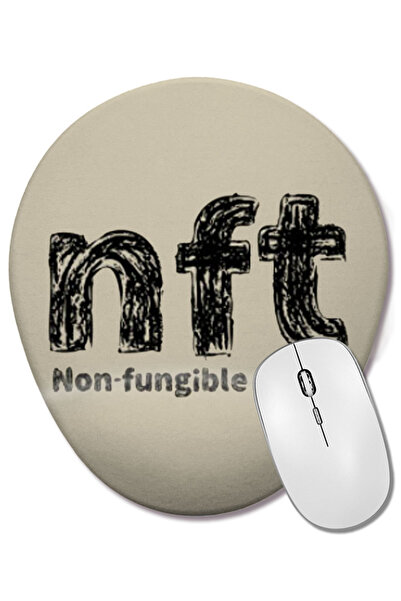 BASKI DÜNYASI Незаменим токен Nft Криптовалута Майнинг ПОДАРЪК Bitcoin Ethere...