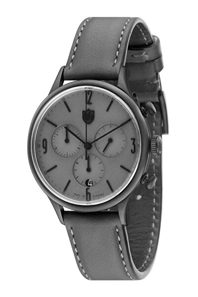 Düfa Ceas bărbătesc Dufa DF-9002-0C, cuarț, 38mm, 3ATM