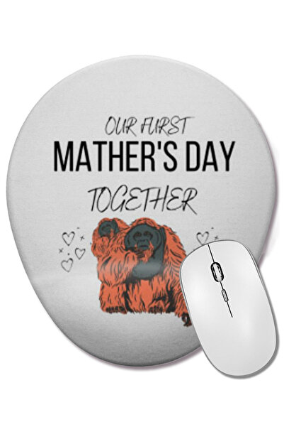 BASKI DÜNYASI Δώρο για την Ημέρα της Μητέρας 2021 Ο ΠΡΩΤΟΣ ΜΑΣ ΗΜΕΡΑ ΜΗΤΕΡΑΣ ...