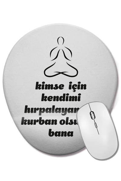 BASKI DÜNYASI Citat amuzant: Să fie bine cu ei, să fie bine cu mine. Mouse Pa...