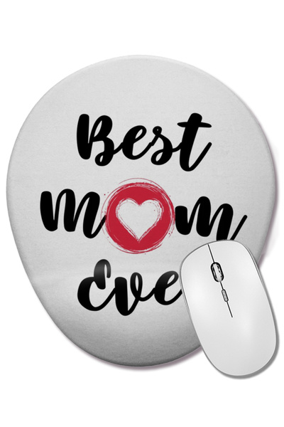 BASKI DÜNYASI Cele mai bune cadouri pentru mama de toate timpurile Ziua Mamei...