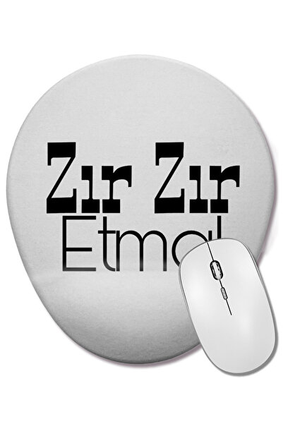 BASKI DÜNYASI Ο μυαλός είναι τα πάντα Βούδα Βούδα Ευνοϊκότητα Οβάλ ποντίκι με...