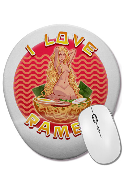 BASKI DÜNYASI Ήμουν Νέγκαν πριν από τον οβάλ μαξιλαράκι για ποντίκια με στήρι...