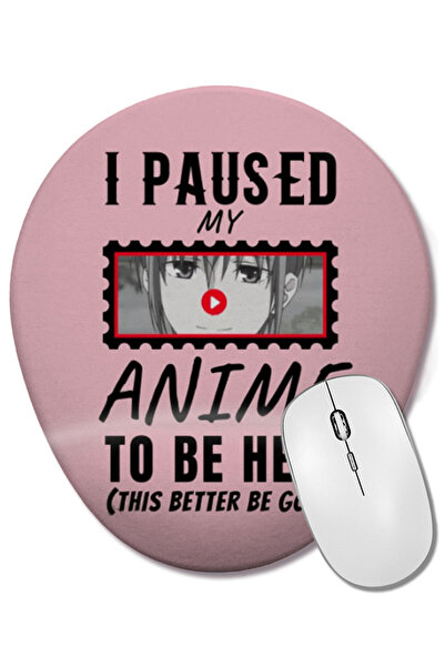 BASKI DÜNYASI Σαρκασμός, αστείο ανιμέ και μάνγκα, δώρο για λάτρεις των οτάκου...