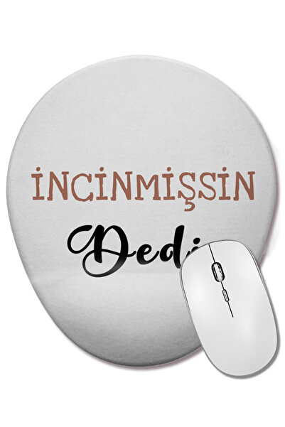 BASKI DÜNYASI Ako je Britney preživela 2007, možemo preživeti 2020 - ovalna p...