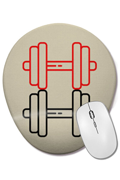 BASKI DÜNYASI GymWorkout Фитнес любител Мотивация Подарък Цитати за МЪЖЕ Жени...