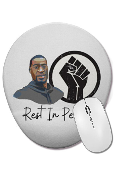 BASKI DÜNYASI Ανάληψη σε ηρεμία, ο Κωμικός Νορμ Μακντόναλντ, οβάλ ποντίκι με ...