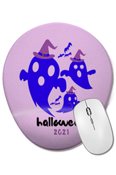 BASKI DÜNYASI Cadouri de Halloween 2021 pentru copii mici și bebeluși Mouse p...
