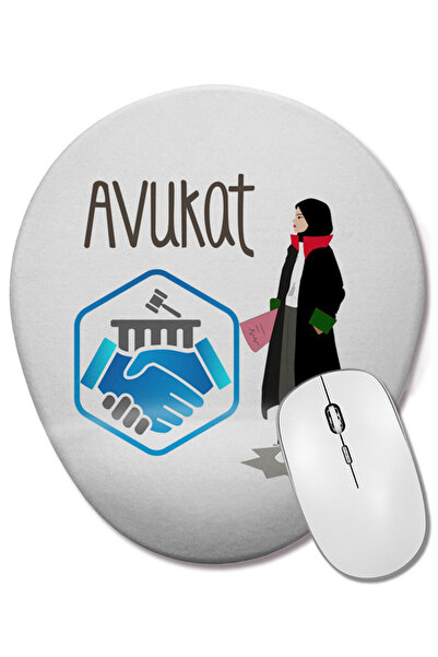 BASKI DÜNYASI Ο δικηγόρος στην ανάγκη του δικηγόρου έχει να προσεγγίσει τον ο...