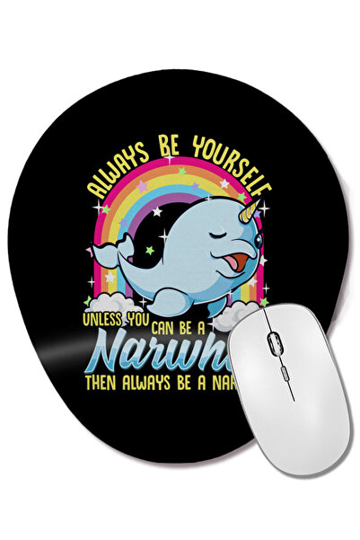 BASKI DÜNYASI Fii mereu tu însuți, cu excepția cazului în care poți fi un nar...