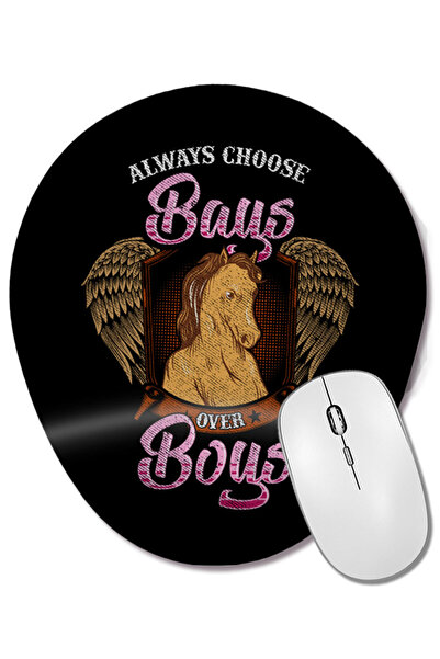 BASKI DÜNYASI Αστείο πάτρινο χιτζόνιο για τους λάτρεις της ιππασίας: Επιλέξτε...