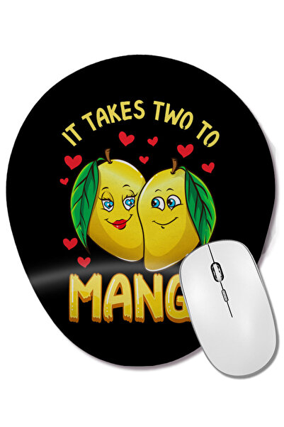 BASKI DÜNYASI Няма нищо лошо в това да си различен Осъзнаване на аутизма Squi...