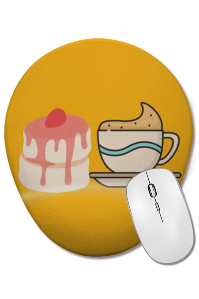 BASKI DÜNYASI Δώρο για λάτρεις του καφέ, αστεία ποτά καφέ, δώρο για λάτρεις τ...