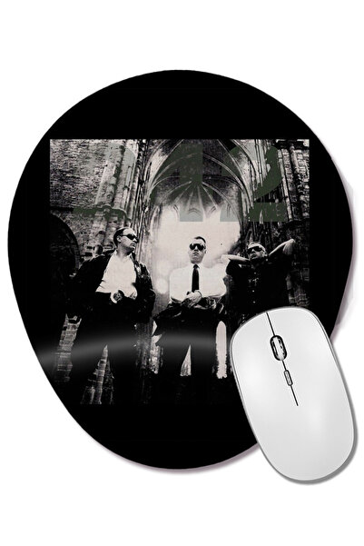 BASKI DÜNYASI Το Wednesday Addams, οποίο είναι γνωστός ως Pennywise, έχει ένα...