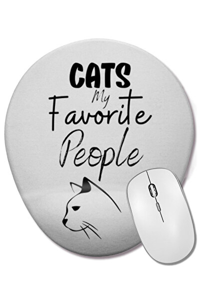 BASKI DÜNYASI Cadouri pentru iubitorii de pisici pentru femei și bărbați - Mo...