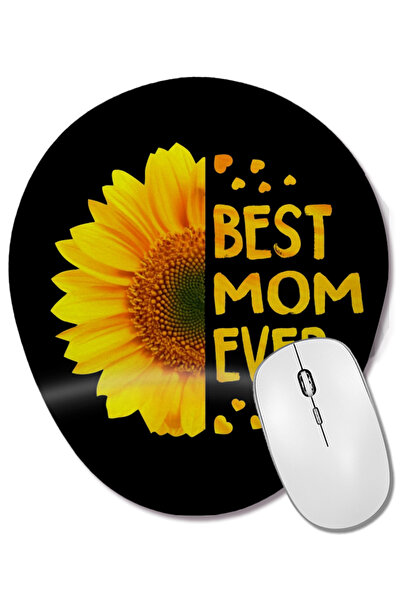 BASKI DÜNYASI Cele mai bune cadouri pentru mama de toate timpurile Ziua Mamei...