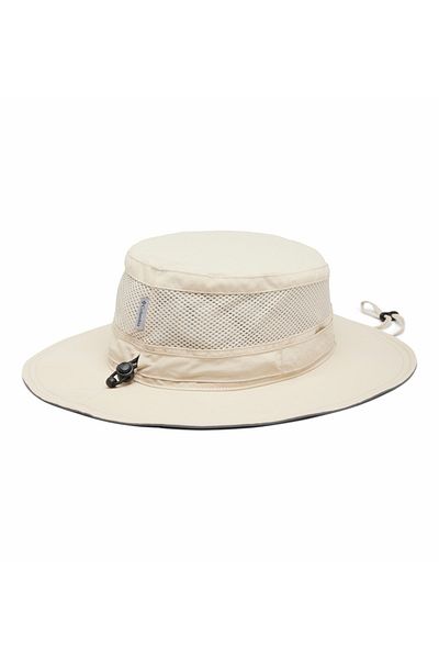 Columbia Bora Bora Unisex Hat