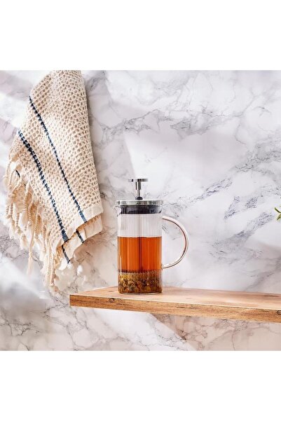 Aryıldız Monza French Press 350ml