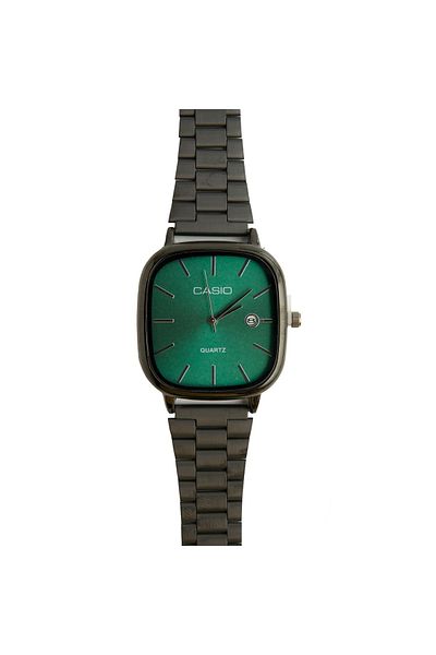 Generic cas-4 watch