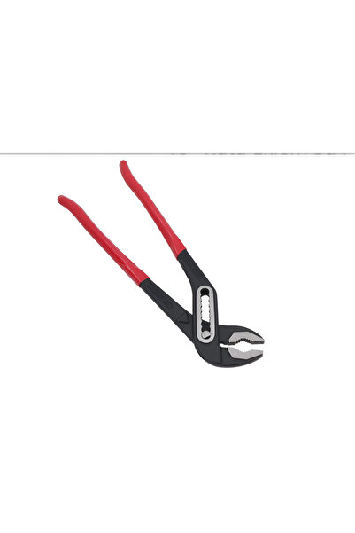 Genel Markalar PENSE AYARLI PAPAĞAN PENSE MUSLUK BORU ANAHTARI FORD PENSE Boru Anahtarı İngiliz anahtar tipi, stand