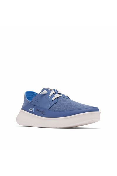 Columbia Pantofi pentru bărbați Boatside Relaxed PFG