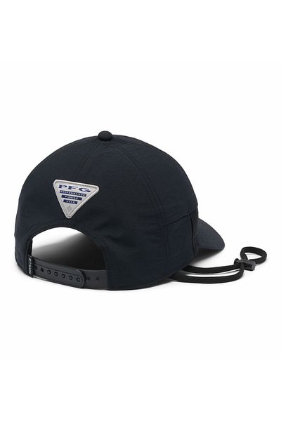 Columbia Pfg 80Mph Unisex Hat
