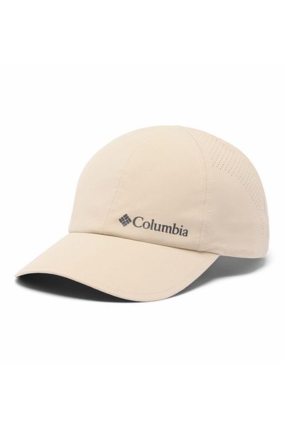 Columbia Pălărie unisex Silver Ridge IV
