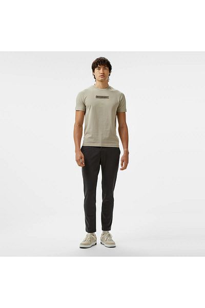 Calvin Klein Premium Logo T-Track