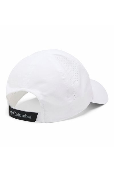 Columbia Silver Ridge Iv Unisex Cap