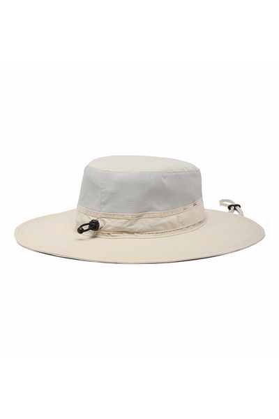 Columbia Coolhead Iii Zero Unisex Hat