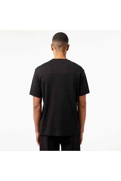 Calvin Klein Premium Comfort Fit T-Shirt