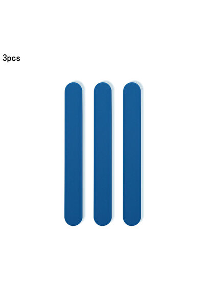 Choice 4 أدوات خلط الراتينج، أكواب قياس 100 مل/250 مل، حصيرة سيليكون غير لاصق...