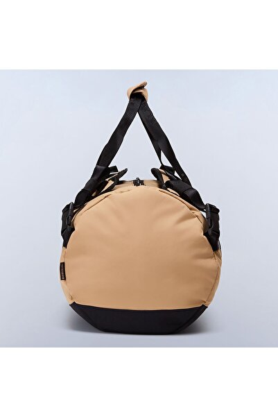 Napapijri Bering Weekender Reisetasche 46 cm