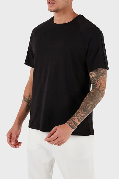 Calvin Klein T-Shirt