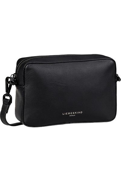 Liebeskind Berlin Bodybag Hilla Camera S