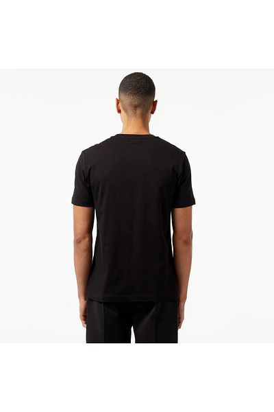 Calvin Klein T-Shirt