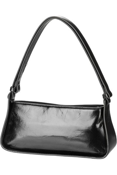 Liebeskind Berlin Schultertasche Franzis S