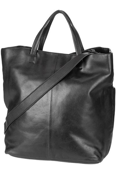Liebeskind Berlin Handtasche Hera L