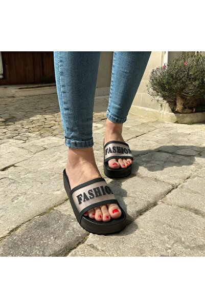 COMFORT OF PANTOFOLE VYSOKÉ DÁMSKÉ PANTOČKY