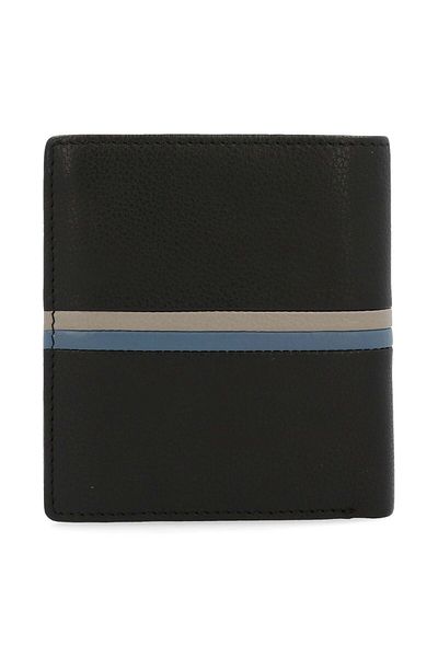 Picard Horizon 1 Wallet RFID protection Leather 9 cm