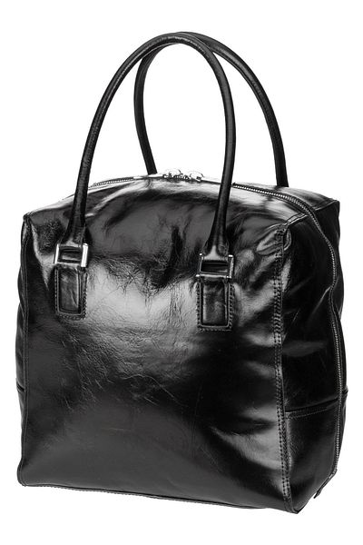 Liebeskind Berlin Shopper Kayla Archive Lack M