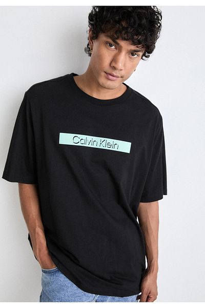 Calvin Klein T-Shirt