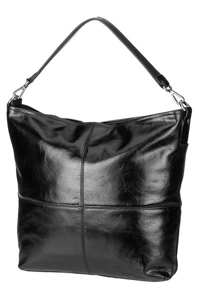 Liebeskind Berlin Handtasche LK 204 Archive Lack M