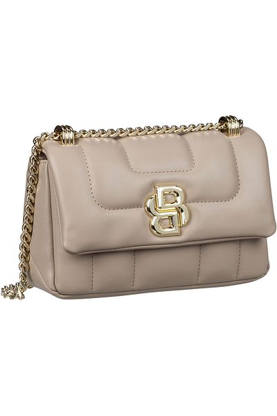 BOSS Umhängetasche B Icon S