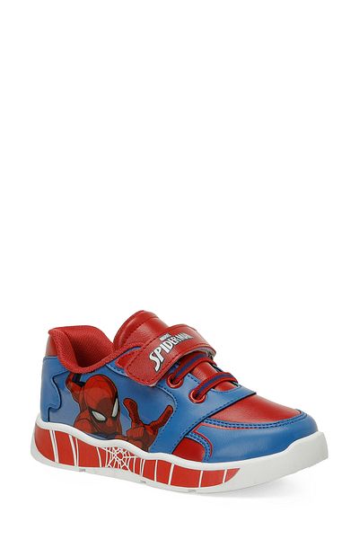 SPIDERMAN TOYYO.P5FX