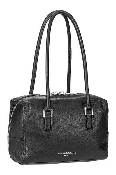 Liebeskind Berlin Schultertasche Kayla Archive 3D S