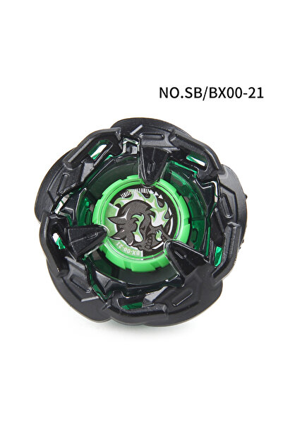 Choice ملصق لعبة BX00-21D Bey X BX Bey Gyro Metal Spinning Battle TopToy Bley...