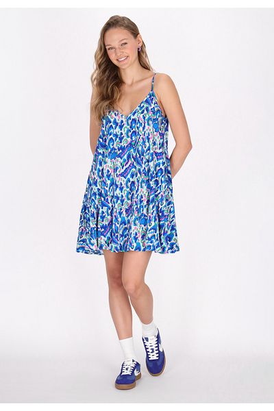 myMo Kleid
