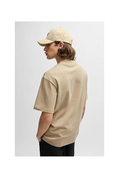 HUGO Premium Logo T-Shirt