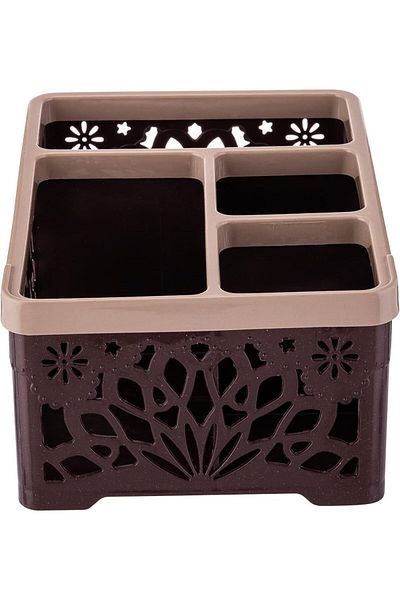 AKDC MULTI. PURPOSE STAND 18CMX13CMX9CM Multicolour